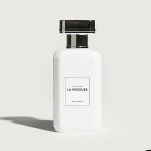La Perouse Gilly Hicks Perfume NEW